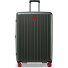  Buzz 4 ruote Carrello L 75 cm Variante olive