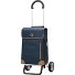  Carrello Scala Shopper Plus Weda 48 cm Variante blau