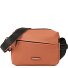 Nova Neutron M Borsa a tracolla M 22 cm Variante redwood burl Nova Neutron M Borsa a tracolla M 22 cm Variante redwood burl