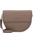 Pansy PANSY Borsa a tracolla 24.5 cm Variante taupe Pansy PANSY Borsa a tracolla 24.5 cm Variante taupe