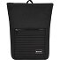 Hydro Zaino da giorno 45 cm Scomparto per laptop Variante schwarz Hydro Zaino da giorno 45 cm Scomparto per laptop Variante schwarz