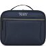 Brochant 3 Borsa da toilette 27 cm Variante marineblau Brochant 3 Borsa da toilette 27 cm Variante marineblau