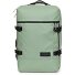  0 Travelpack Borsa da viaggio Weekender 33 cm Variante tarp khaki