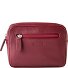  Duo Marsupio 13 cm Variante rot