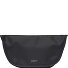  Stream Mini Messaggero 20 cm Variante black