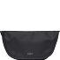  Stream Mini Messaggero 20 cm Variante black