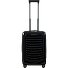 Roadster Carrello cabina a 4 ruote 55 cm Variante shiny black Roadster Carrello cabina a 4 ruote 55 cm Variante shiny black