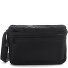  Inner City Eye M Borsa a tracolla RFID 29 cm Variante black2