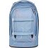 Pack Zaino da scuola 45 cm Variante vivid blue Pack Zaino da scuola 45 cm Variante vivid blue