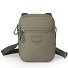  Daylite Mini Borsa Borsa a tracolla 15 cm Variante tan concrete
