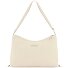 Skara Large Borsa a tracolla 46 cm Scomparto per laptop Variante boho Skara Large Borsa a tracolla 46 cm Scomparto per laptop Variante boho