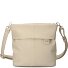  Mademoiselle.M Borsa a spalla 25 cm Variante nubuk linen