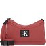  Borsa a tracolla City 23 cm Variante terracotta tile