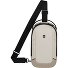 Altmont Modern Mini Sling Bag 16 cm Variante stone white Altmont Modern Mini Sling Bag 16 cm Variante stone white