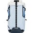  Prolite Zaino da trekking 50 cm Variante airy blue