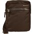  Borsa a tracolla Hip-Class II 20 cm Variante brown