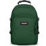 Provider Provider Zaino da giorno 44 cm Scomparto per laptop Variante bristle green