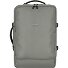  Cabin Pro Zaino da giorno 54 cm Scomparto per laptop Variante graugrün
