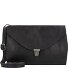 Aberdeen Borsa a tracolla Pelle 20 cm Variante schwarz Aberdeen Borsa a tracolla Pelle 20 cm Variante schwarz