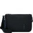  MD 20 Borsa a tracolla 30 cm Variante black