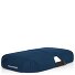  Borsa da trasporto Coprire 48,5 cm Variante dark blue