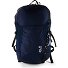  Echotrek Shape Zaino da trekking 54.5 cm Variante midnight sky