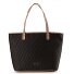  Evrim Borsa shopper M 32 cm Variante t.moro