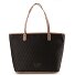  Evrim Borsa shopper M 32 cm Variante t.moro