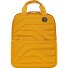  BY Ulisses Zaino 37 cm scomparto per laptop Variante mango