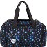 Borsa sportiva 37 cm Variante Star Night Borsa sportiva 37 cm Variante Star Night