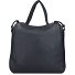 Borsa borsa borsa 32 cm Variante navy Borsa borsa borsa 32 cm Variante navy
