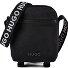  Ayden Borsa a tracolla 16 cm Variante black