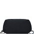 Borsa da toilette 23 cm Variante black