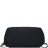  Borsa da toilette 23 cm Variante black