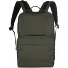  Legere Zaino da giorno 43 cm Scomparto per laptop Variante olive