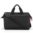  Borsa da viaggio Allrounder S Weekender 39 cm Variante black