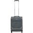 Joy 4 ruote Carrello della cabina 55 cm con piega di espansione Variante anthrazit Joy 4 ruote Carrello della cabina 55 cm con piega di espansione Variante anthrazit