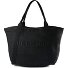  Summer Wonder Borsa shopper L 56 cm Variante black