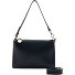  Ryd Borsa a spalla 24.5 cm Variante black