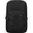 Borsa a tracolla Quantic 30 cm Variante black Borsa a tracolla Quantic 30 cm Variante black