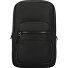  Borsa a tracolla Quantic 30 cm Variante black