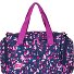Borsa sportiva 37 cm Variante Dream Borsa sportiva 37 cm Variante Dream