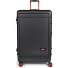  Resist'R Zip 4 ruote Carrello 84 cm Variante black