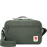 High Coast Borsa a tracolla 24 cm Variante mountain green  High Coast Borsa a tracolla 24 cm Variante mountain green