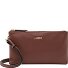  Ella Borsa a tracolla 24 cm Variante nougat