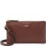 Borsa a tracolla Ella 14 cm Variante nougat Borsa a tracolla Ella 14 cm Variante nougat