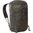  Zaino da giorno 40 cm Variante new taupe green