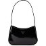  Arnela II Borsa a spalla 26 cm Variante black