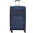 Carrello Zambia a 4 ruote 79 cm Variante blau