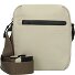  Japan RE Onga RE Mini Borsa Borsa a tracolla 17.5 cm Variante dust
